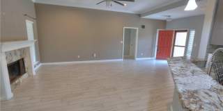 7714 Odessa Drive Gallery 23