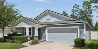 13791 HOLSINGER Boulevard Gallery 1