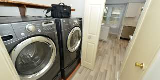 Gourmet Kitchen! Gallery 23