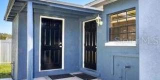 816 E FRIERSON Avenue Gallery 17