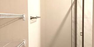 10590 RED OAK Street Gallery 51