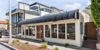 424 S Pacific Coast Highway Gallery 1