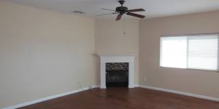 Swamp Cooler, Central AC and Tile Throughout! Gallery 3