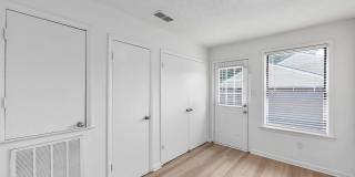 University Village at Walker Road Gallery 15