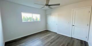 4135 Illinois St. Gallery 15