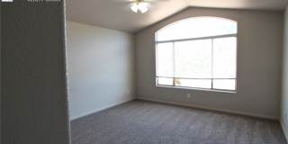 15074 West Heritage Oak Way Gallery 12