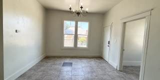 61 S 800 W Gallery 9