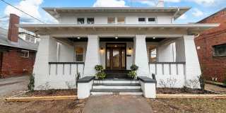 Knoxville 37917 - 4 bedroom, 3 bath home - Call Ryan Fogarty 865-333-4840 Knoxville 37917 - 4 bedroom, 3 bath home - Call Ryan Fogarty 865-333-4840 Gallery 1
