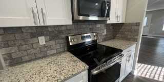 1827 S Pennsylvania Ave Gallery 3