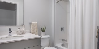 Bancroft Lofts Gallery 41