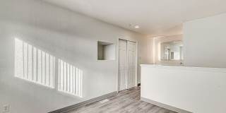 Avia Lofts at Founders Road Gallery 36