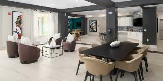 Abberly Solaire Gallery 17