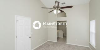 2111 Buescher Hill Street Gallery 8