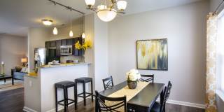 Stone Ridge Flats & Townhomes Gallery 22