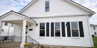 405 New st Gallery 1