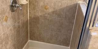 2832 SW 81st Avenue 1303, Miramar, FL 33025 Gallery 16