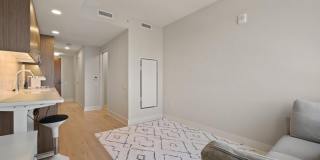 1211 VAN ST SE #404 Gallery 6