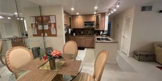 6339 Bay Club Dr Gallery 4