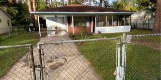 121 Bishop Street Gallery 1