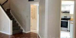 4300 Hazel Avenue Gallery 3