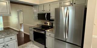 9172 Gainsborough Dr Gallery 8