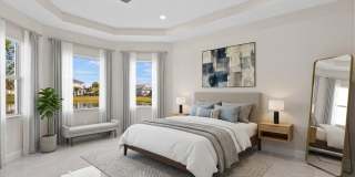 14823 Wildwood Circle Gallery 36