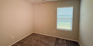4 Bedrooms | 2 Bathrooms | 2 Car Garage | Newcastle Schools Gallery 13