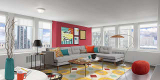 AVA Back Bay Gallery 6