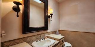 38 Via Pampa Gallery 20