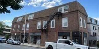 83 Haven Street Gallery 8