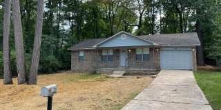 716 Rosewood Dr., Benton AR 72015 Gallery 1