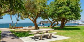 Elan Sevilla Apartment Homes Gallery 33