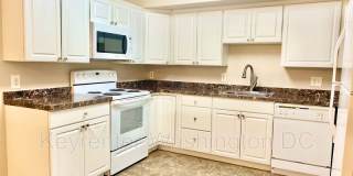 17405 Pipers Way Gallery 2