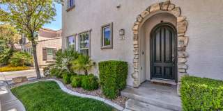 2254 Cast Pebble Dr Gallery 22