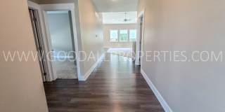 Spacious 4-Bedroom Clive Ranch with Finished Basement & 3-Car Garage Gallery 9