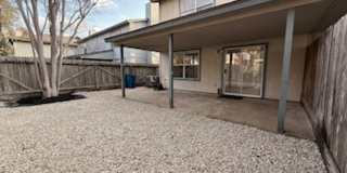 Gated Community Near Medical Center Gallery 18