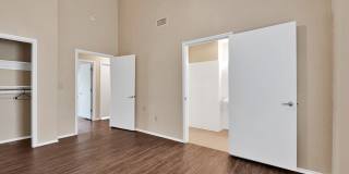 3-Bedroom, 2-Bath Rental Home – South San Antonio Gallery 12