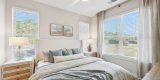 Brunswick Village Gallery 29