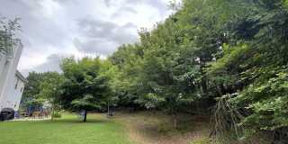 6 Saros Court Gallery 44