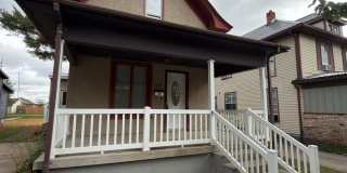 3 Bedroom Single Family Home in Goshen! Gallery 1