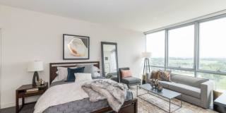 815 West Agatite Ave. Gallery 8