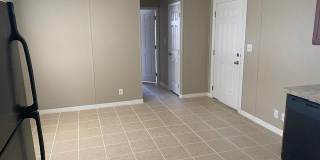 200 3rd Street East Gallery 5