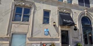 2915 John R St 2915 John R St Gallery 1
