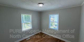 680 Tulsa Court Northwest Gallery 18
