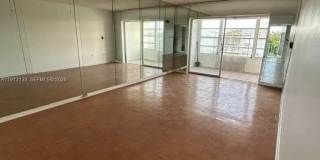 8460 Sunrise Lakes Blvd Gallery 4