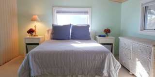 11 Beach Road Gallery 31