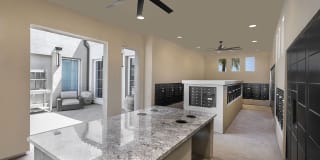 Harvest in Tracy Gallery 28