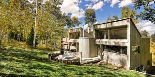 2076 Faraway Road Gallery 1