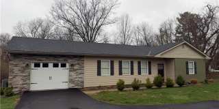 7120 Suter Road Gallery 1