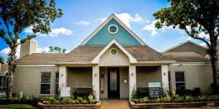 Commons at Westchase Gallery 1